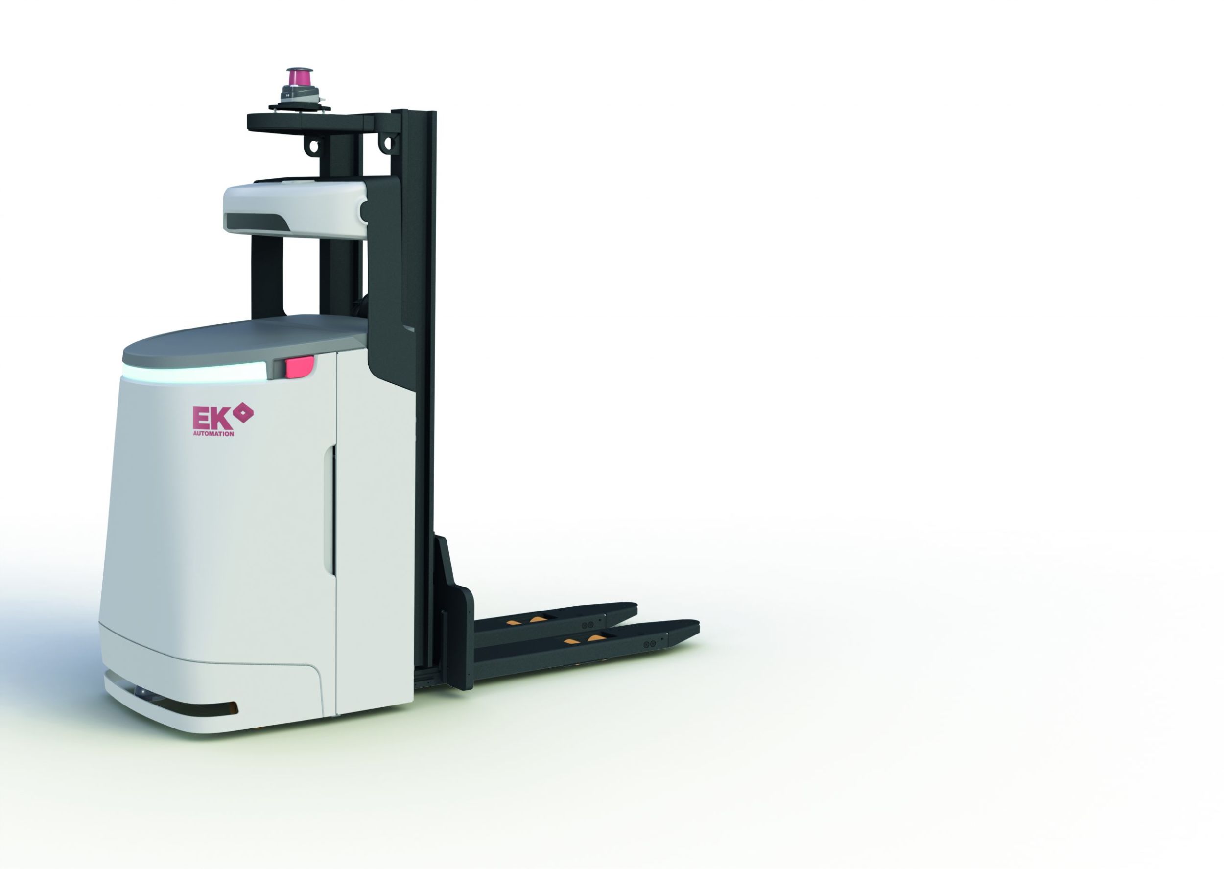 Neue FTS-Familie Vario Move 6 web 178054 03 EK VARIO MOVE L scaled