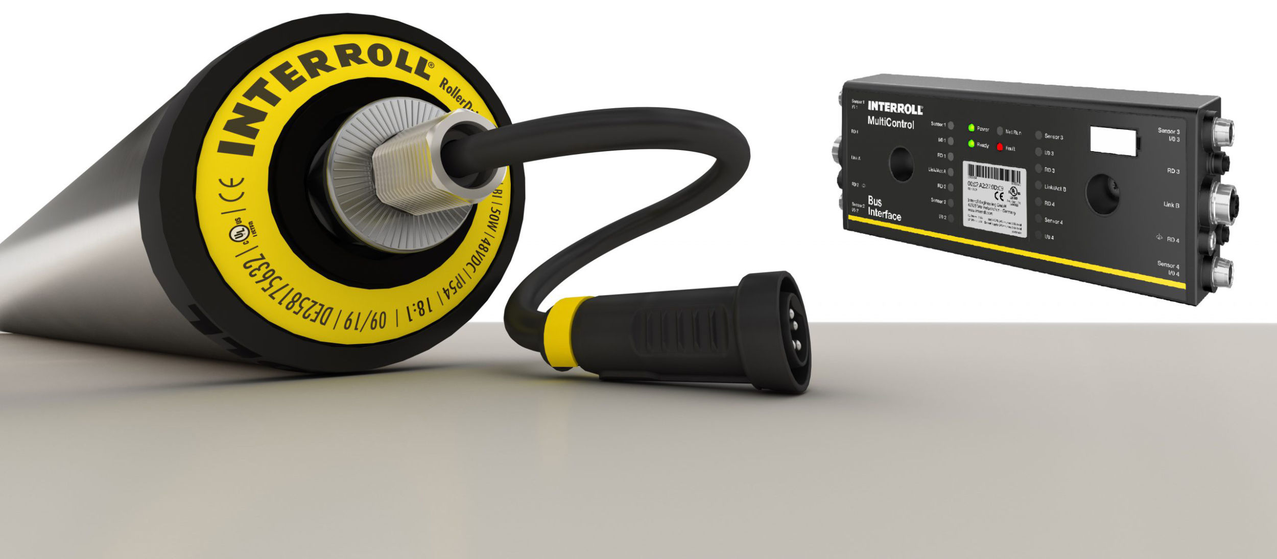 web 178138 BIld3a scaled 1