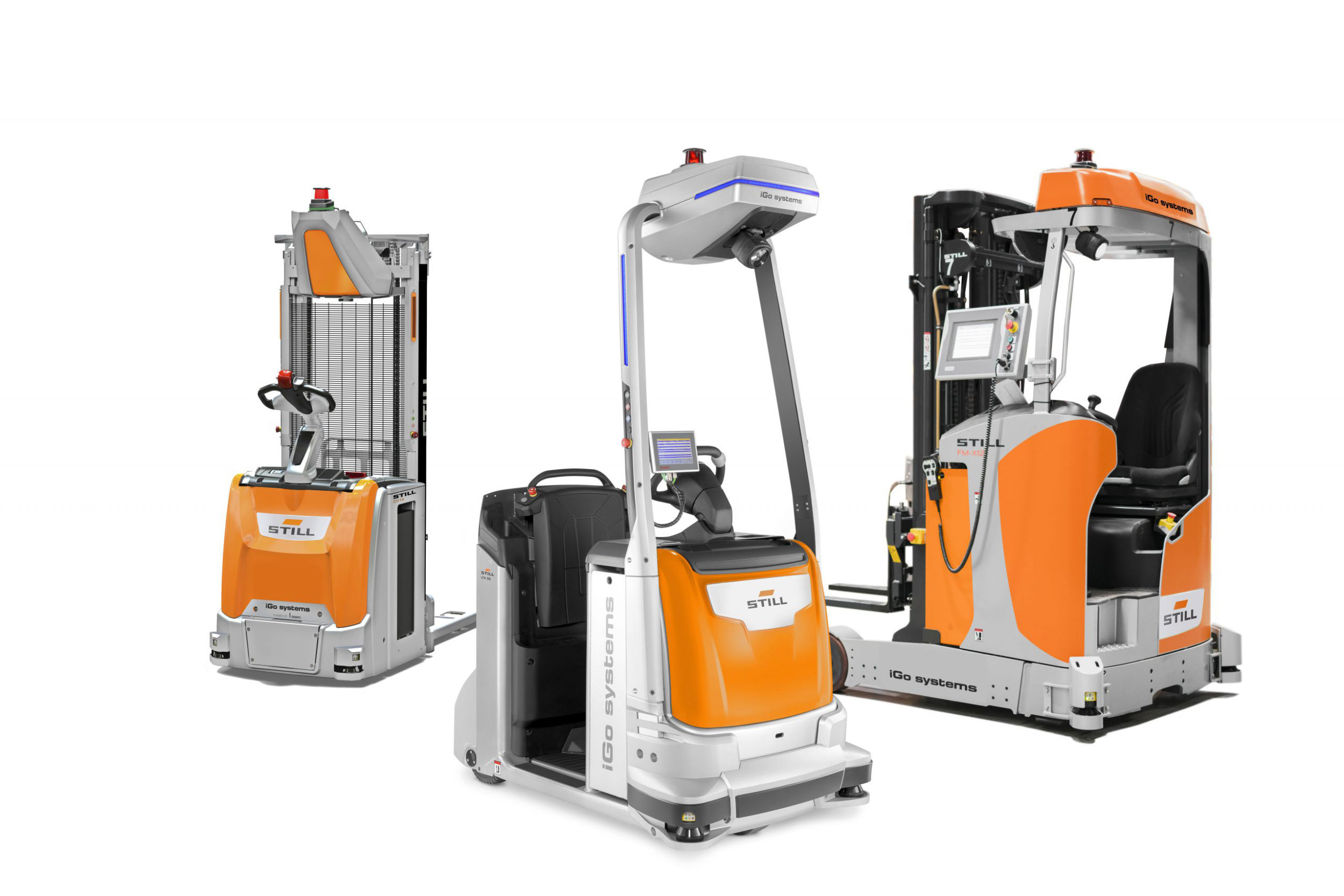 web 178404 Still iGo Systems Gruppenbild scaled 1