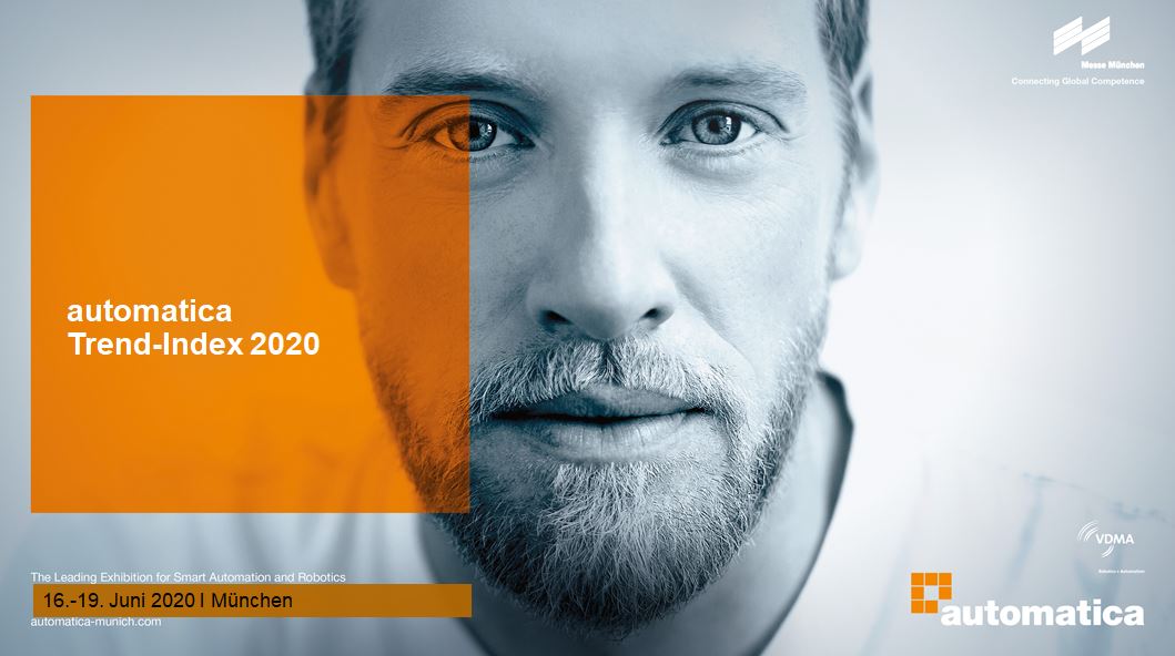 web 178508 automatica 2020 GRAPHIC