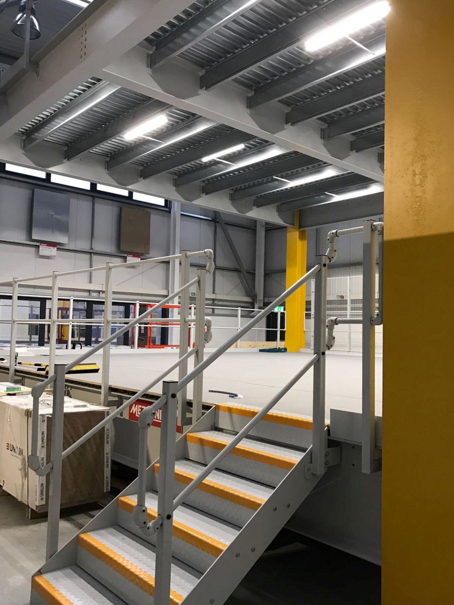 web 178629 IMG 4843 scaled