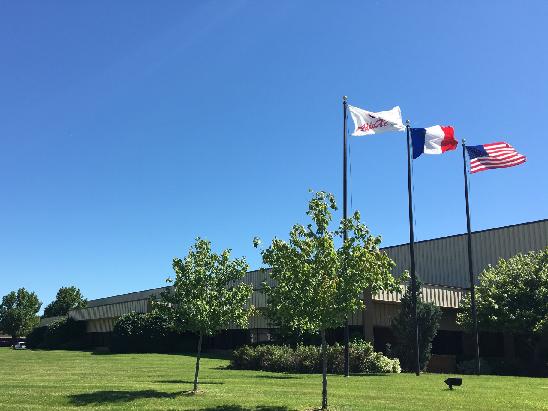 Visio Nerf eröffnet US-Büro 7 180075 0 1