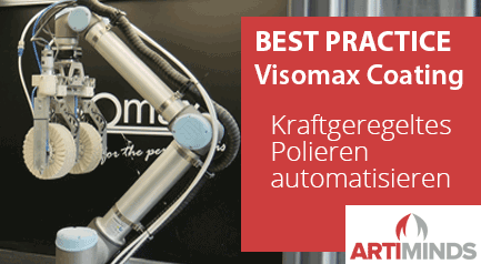 180145 2020 03 26 Text Teaser Bild