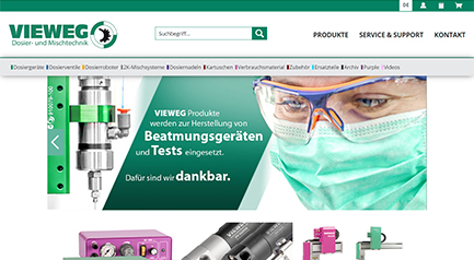 181807 Vieweg onlineshop 2020 teaser