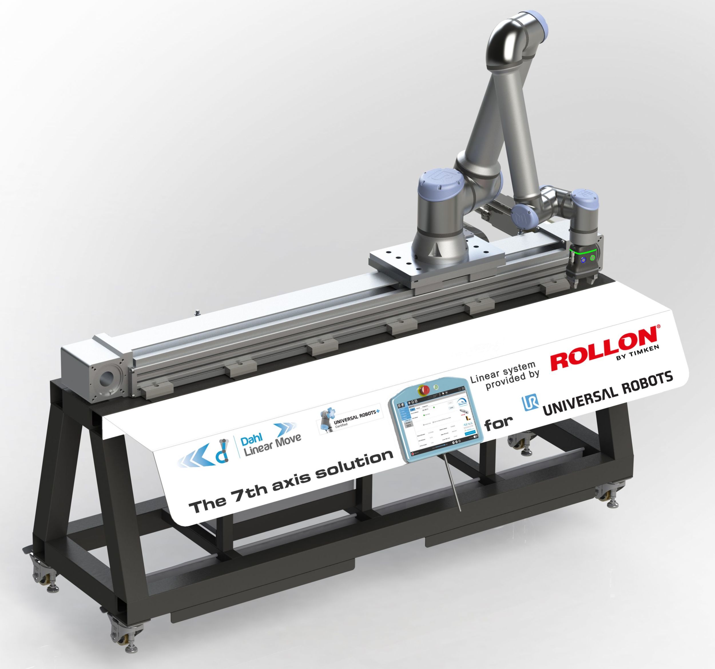 Auf die Achse, fertig, los! 4 182084 Rollon Dahl Automation web rgb scaled