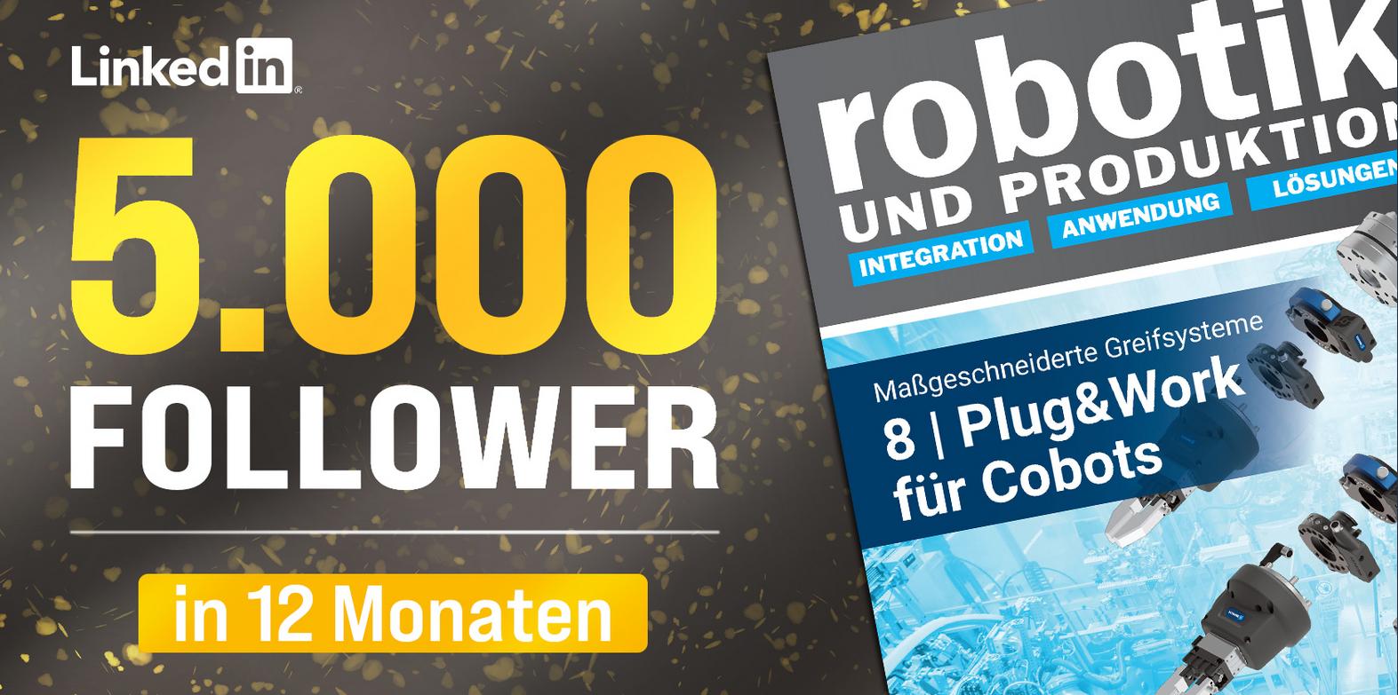 5.000 Follower auf LinkedIn 2 194006 CLIP 0FFD4784