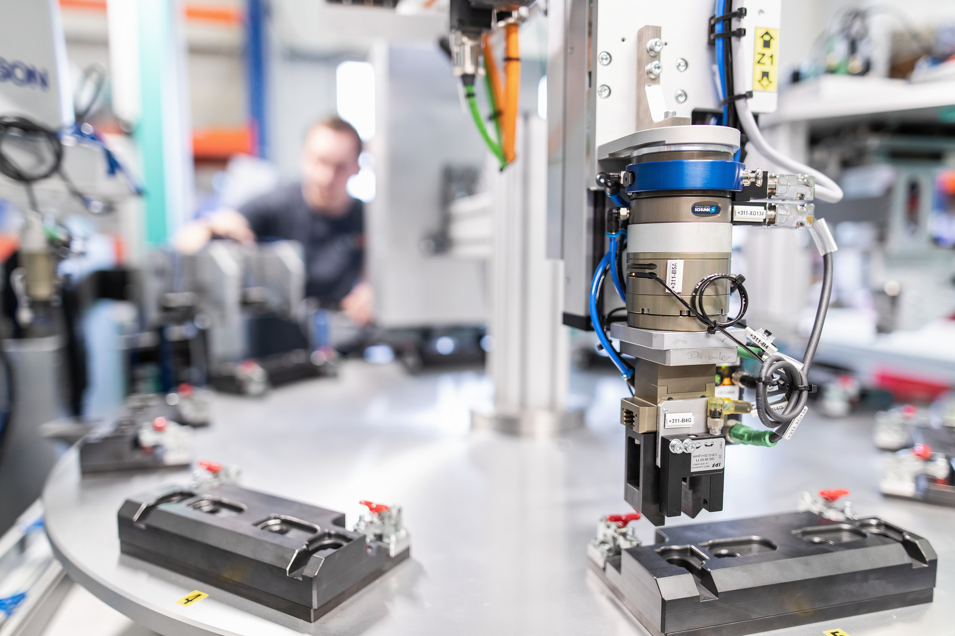 web 179619 RS193817 vwh gesco 2019 0078 lpr