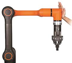 Cobots mit unterschiedlichen Traglasten 6 web 180394 HCR promo 2