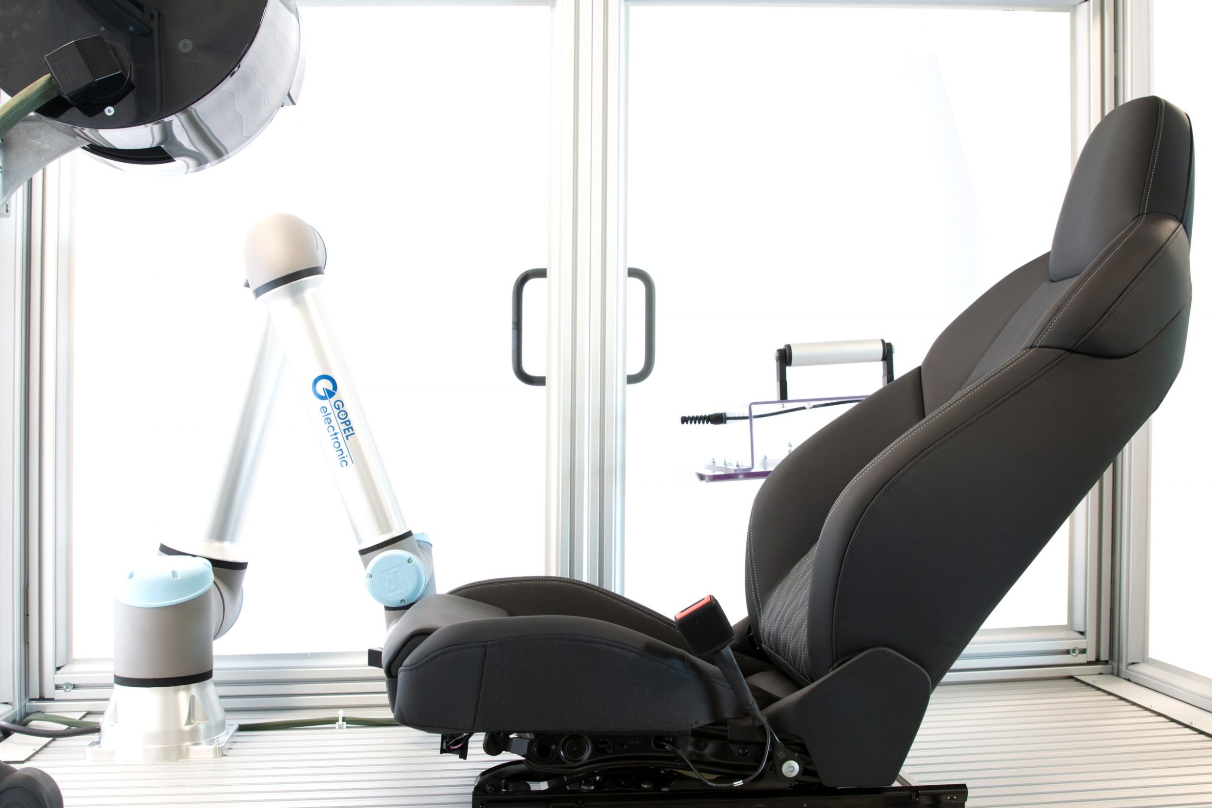 web 180454 OsCAR robot IMG 2706 scaled