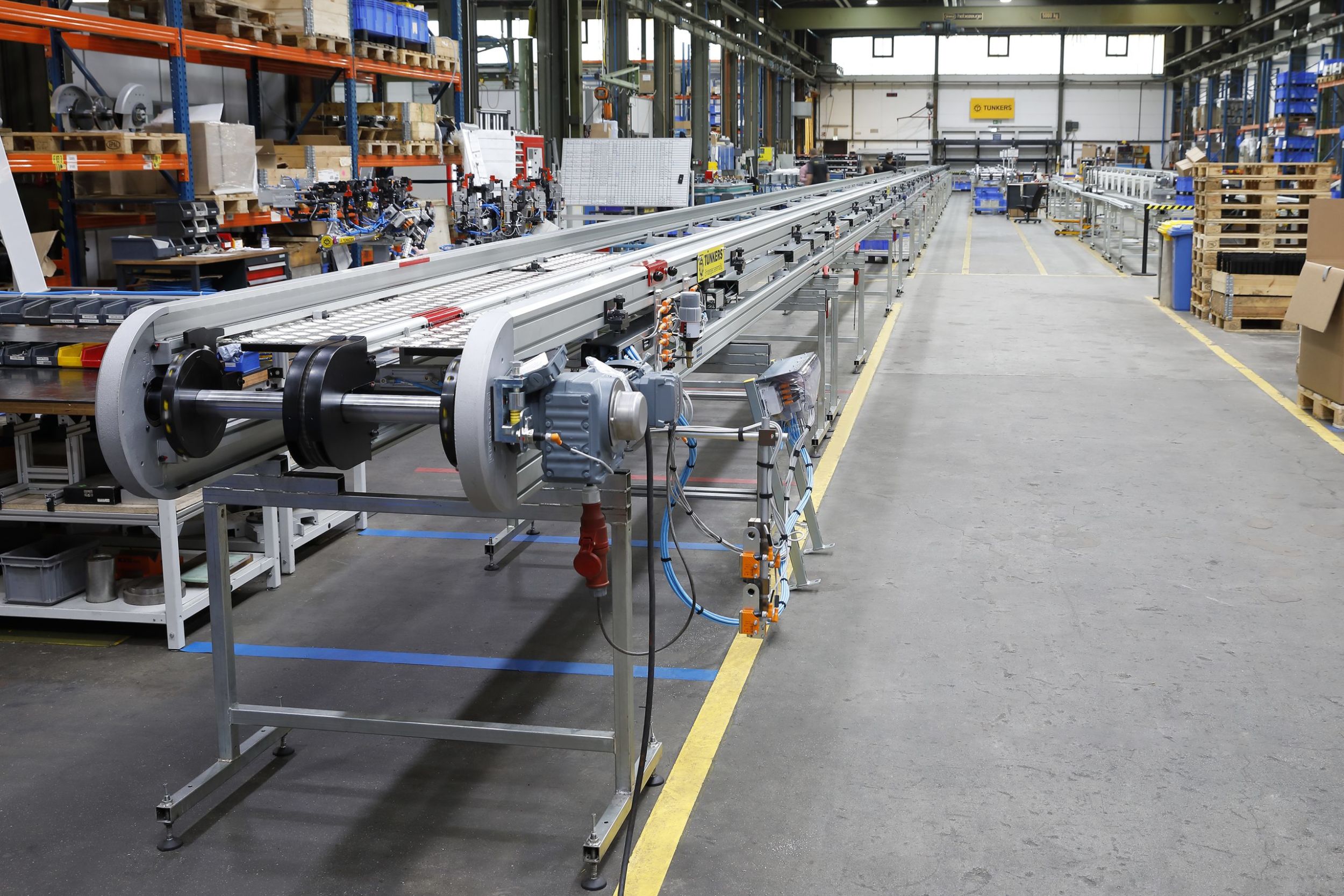 Stauförderer in XXL-Version 2 web 180466 003 2020 03 20 scaled