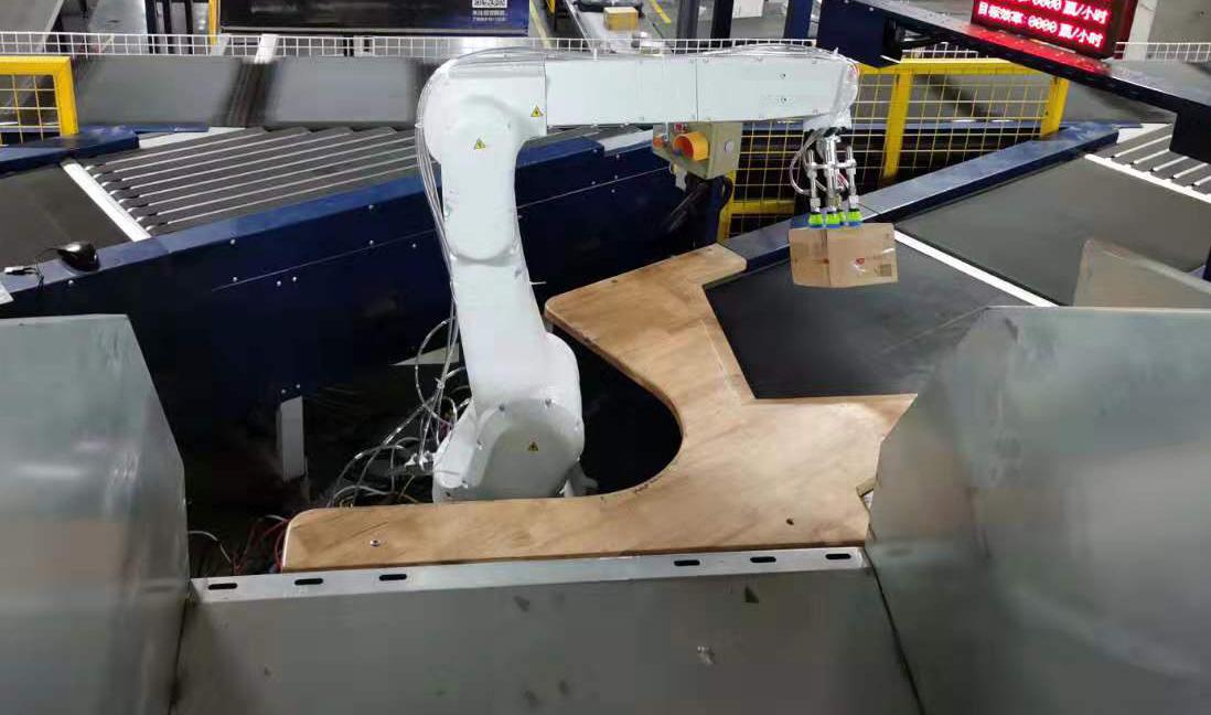 web 180491 CLIP 1A5AE35F