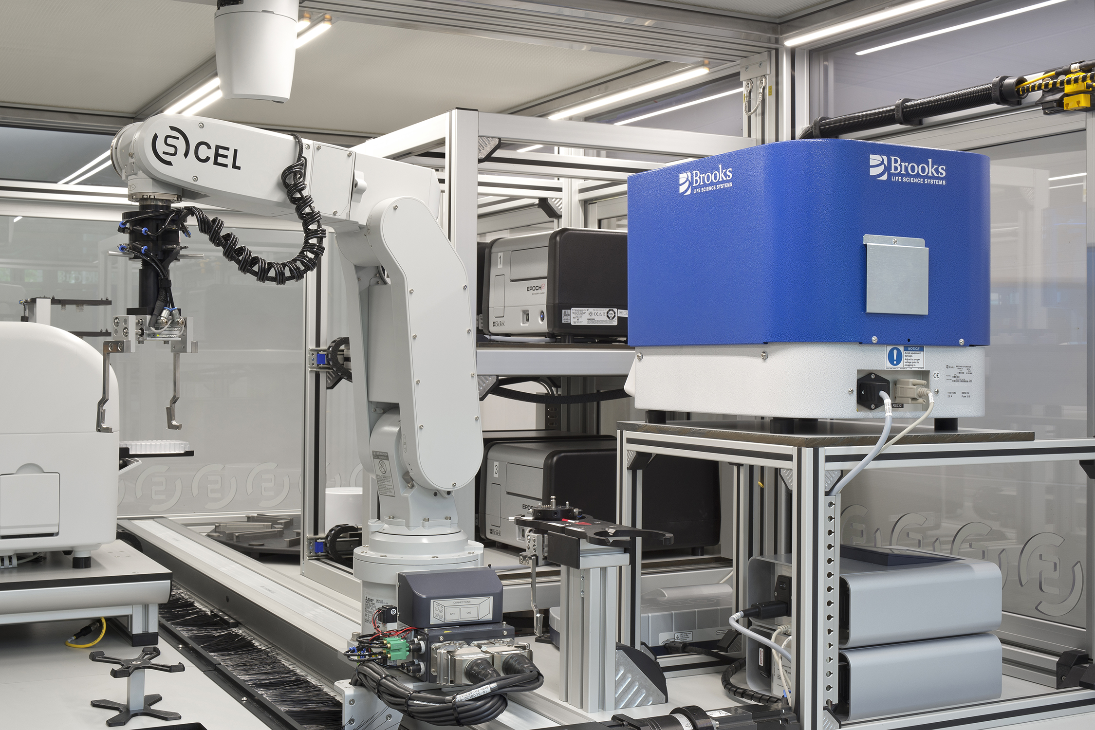 web 180631 Mitsubishi PAA NIST case study pic1 CE026