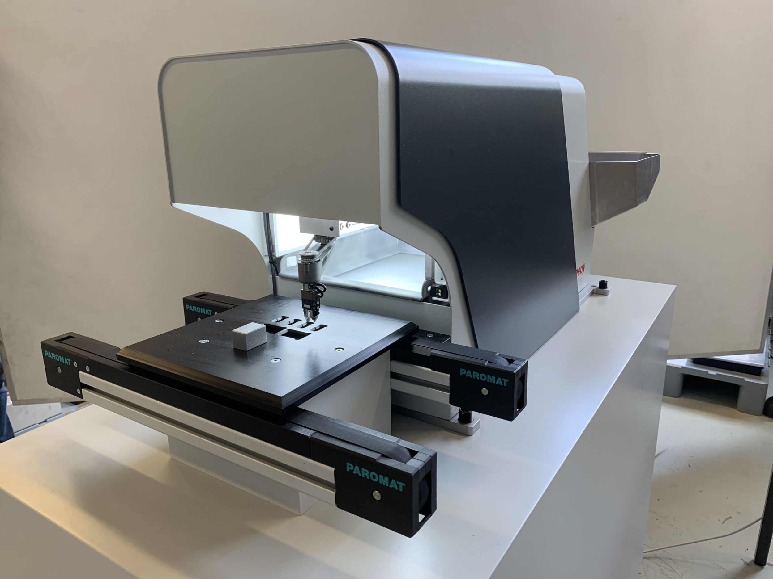 Interview mit Feedy-Gründer und Geschäftsführer Martin Frauenfelder 2 web 180636 Feedy 02 scaled