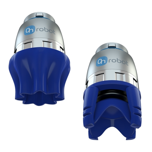 web 182027 Product Subpage Picture SG