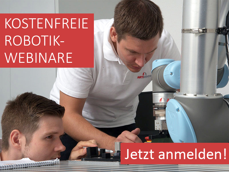 182736 2020 05 Text Teaser Bild ArtiMinds 1