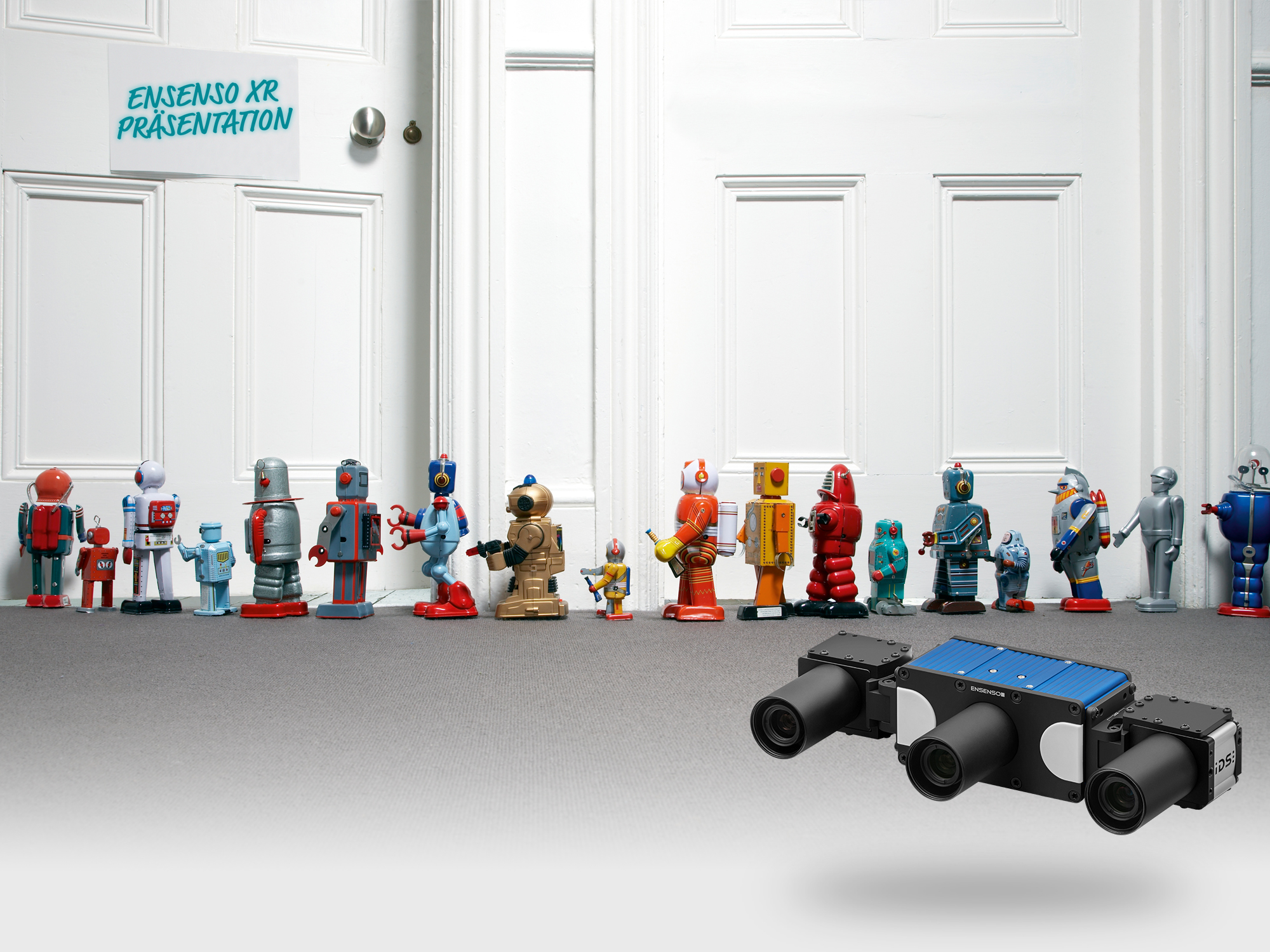 185348 ids ensenso xr ueye fa stereo 3d ca 20200513095108