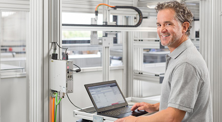 Lineartechnik leicht gemacht 3 web 184299 item DE Automation