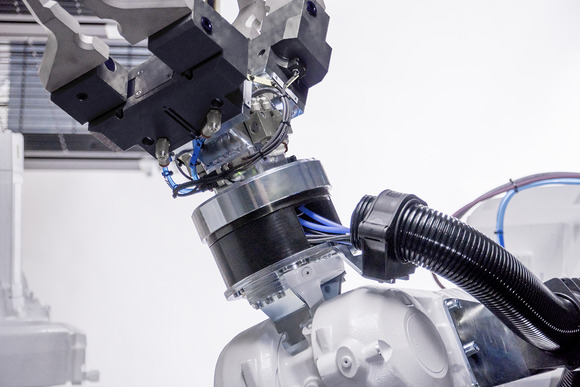 web 185190 mailingassets a56bdff2ef8e886b79262 20200507115115