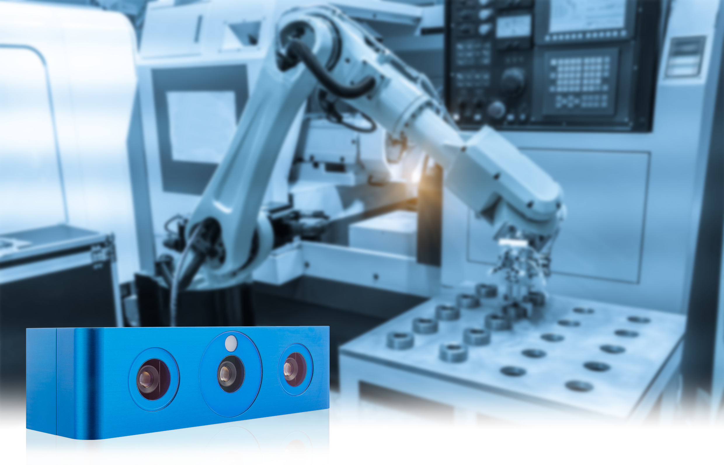 ids machine vision cameras case study alg 2480x1594 1