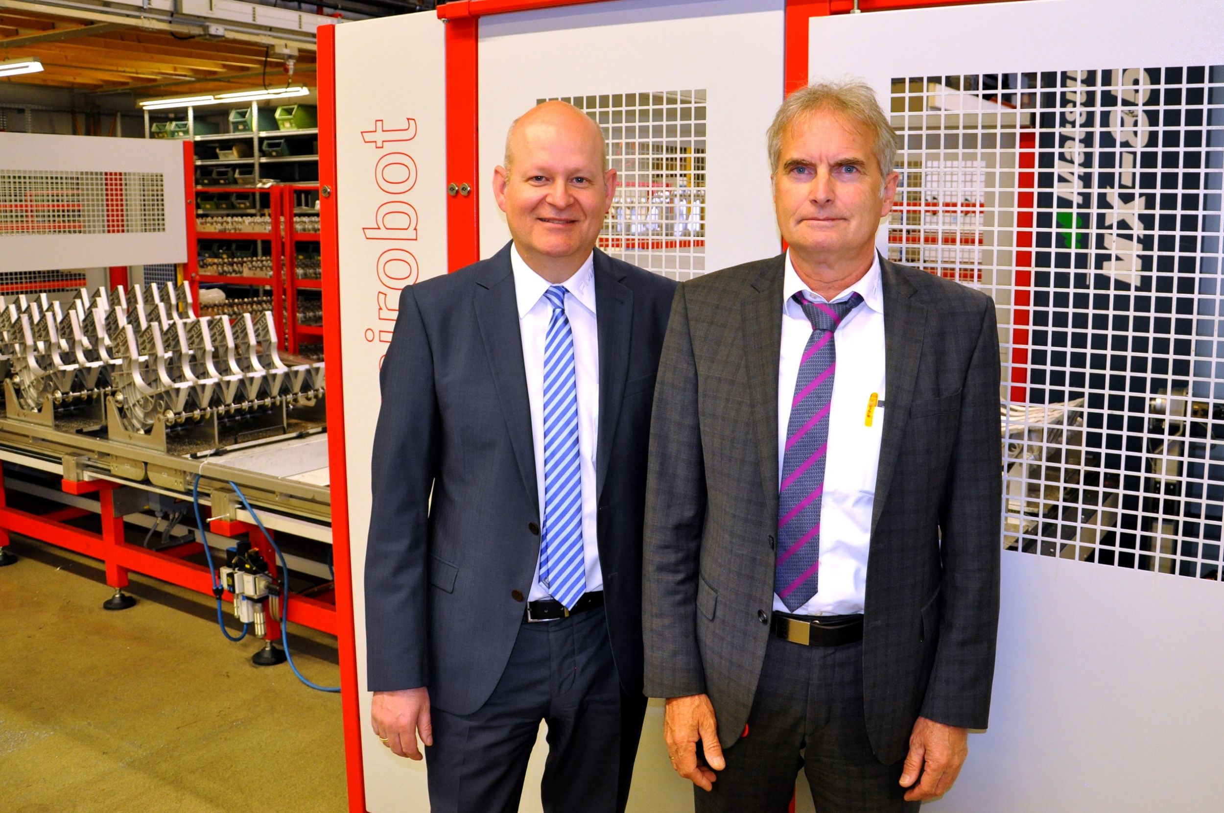 Generationswechsel in der FMB-Geschäftsführung 3 web 182118 FMB GF 04 2020