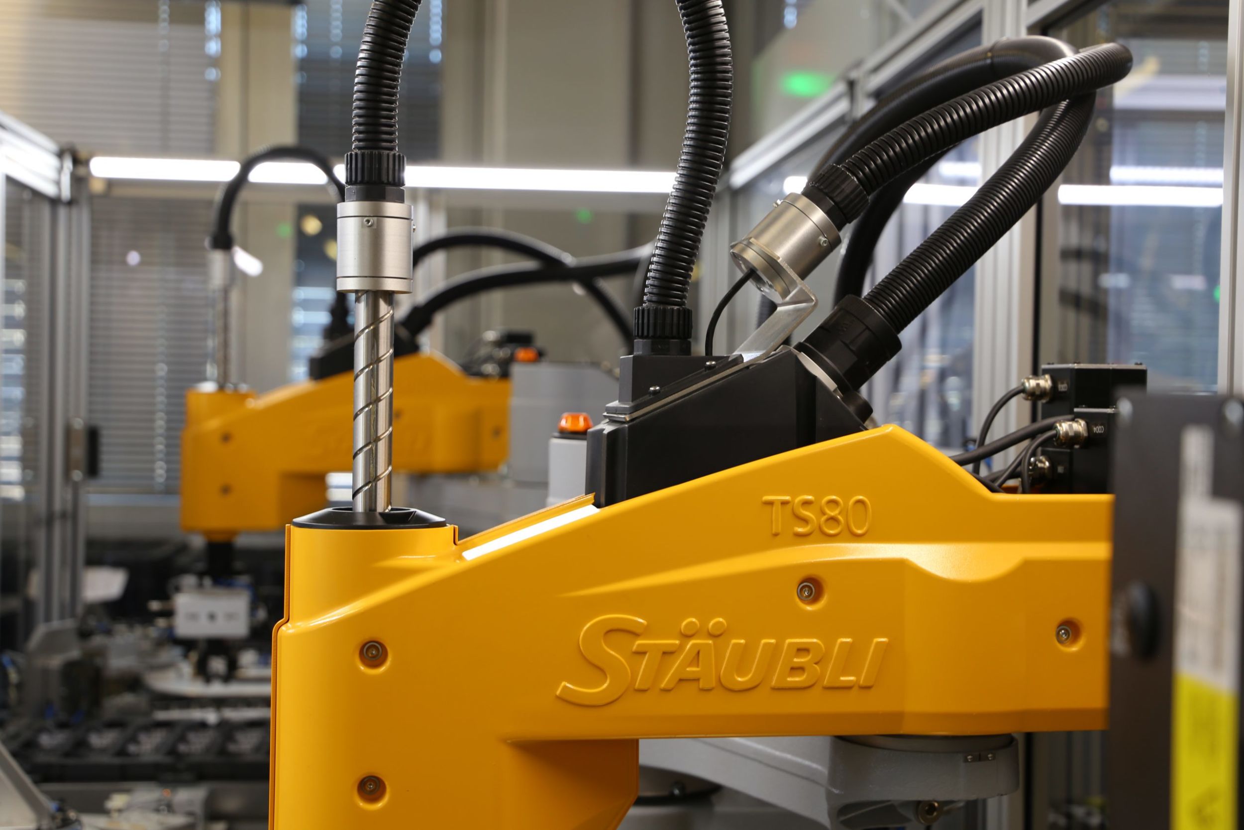 Scara-Roboter in ESD-Ausführung 6 web 182910 Auer19 AT 2685 scaled