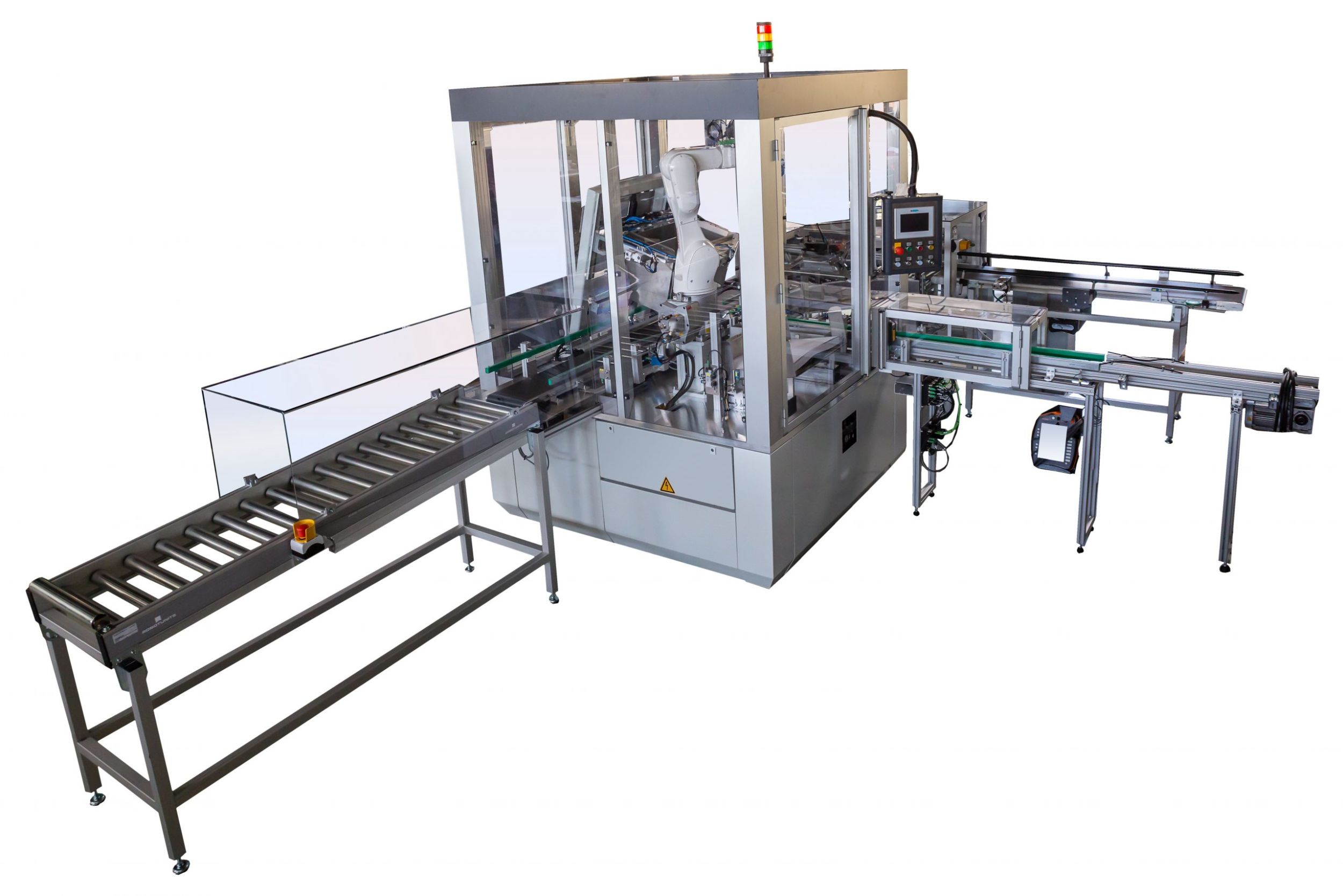 web 182964 Automatisierung 1 scaled