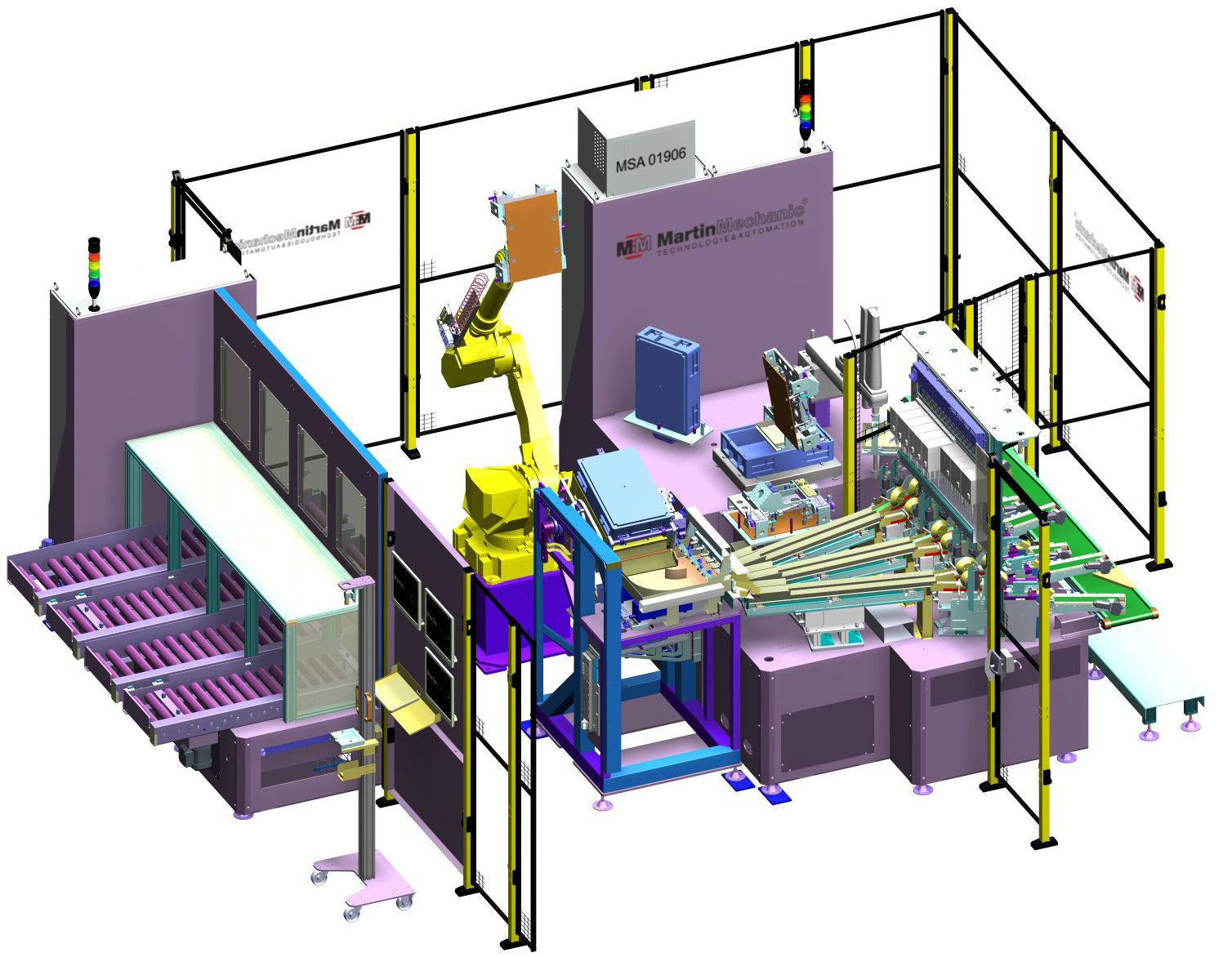 web 185370 mmkeramik