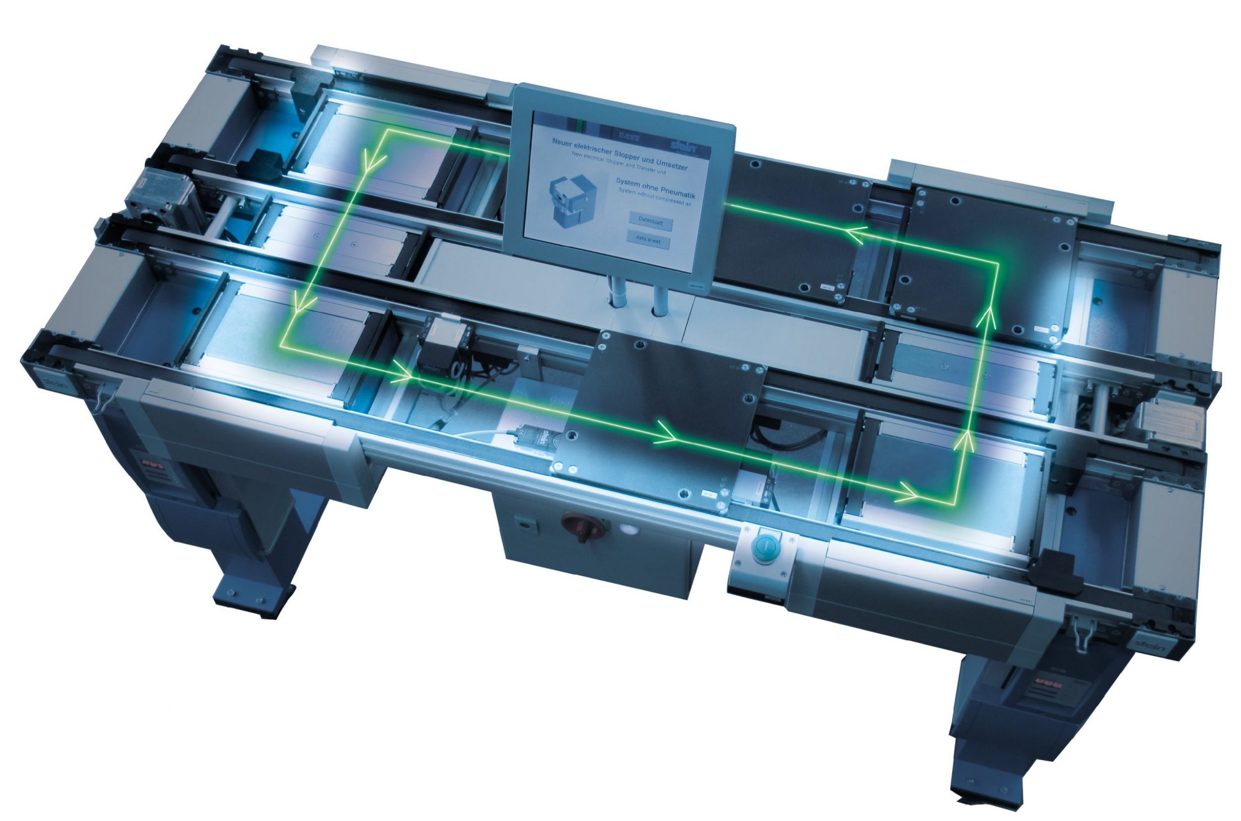 Elektrifiziertes Transfersystem 7 web 185488 20 01 17 Stein VB all about friedri 20200120143158 scaled