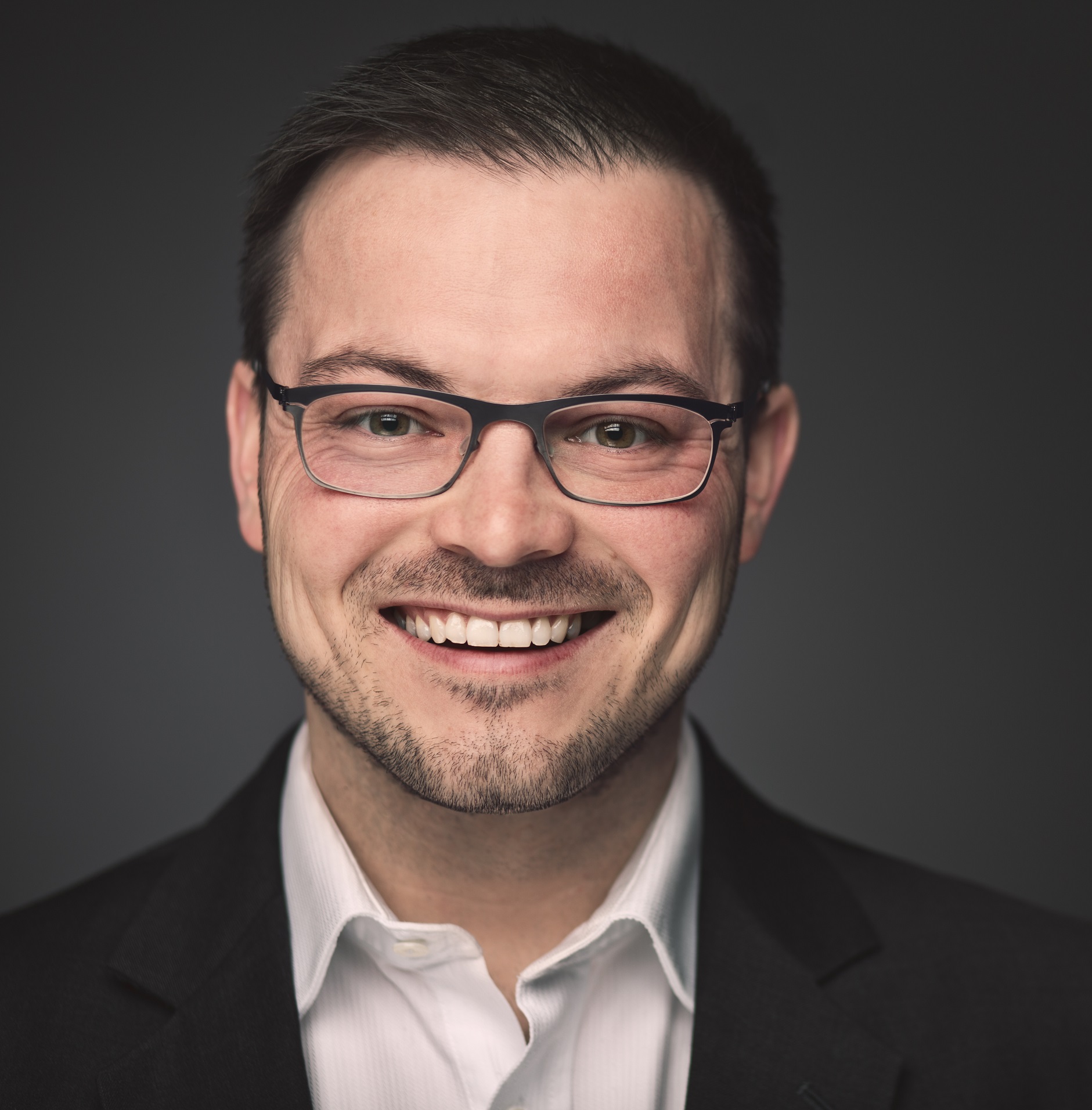 web 186253 Matthias Ehnert