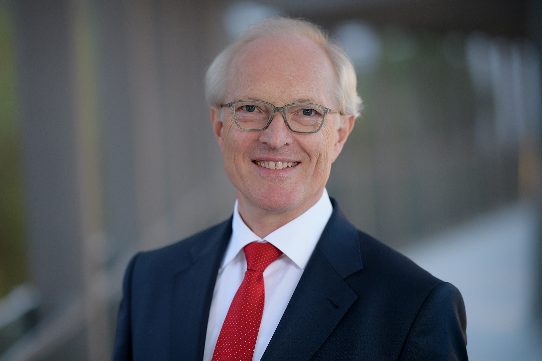 web 186256 SCHMALZ Statement Dr Kurt Schmalz Corona