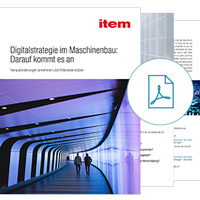 web 186803 item de digital engineering digital 20200605115245