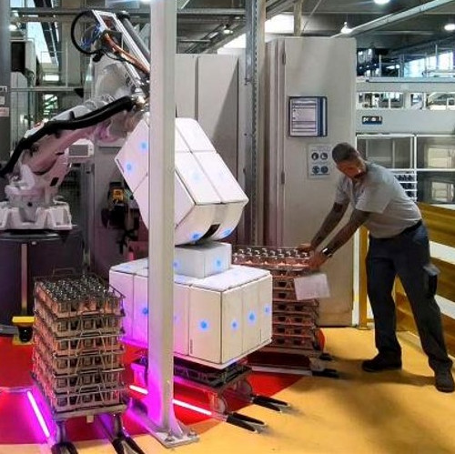 web 186867 airskinmodulesabb