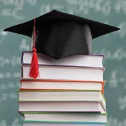 web 186878 emva KnowledgeCenter