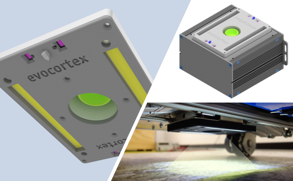 web 186879 produktbild elm