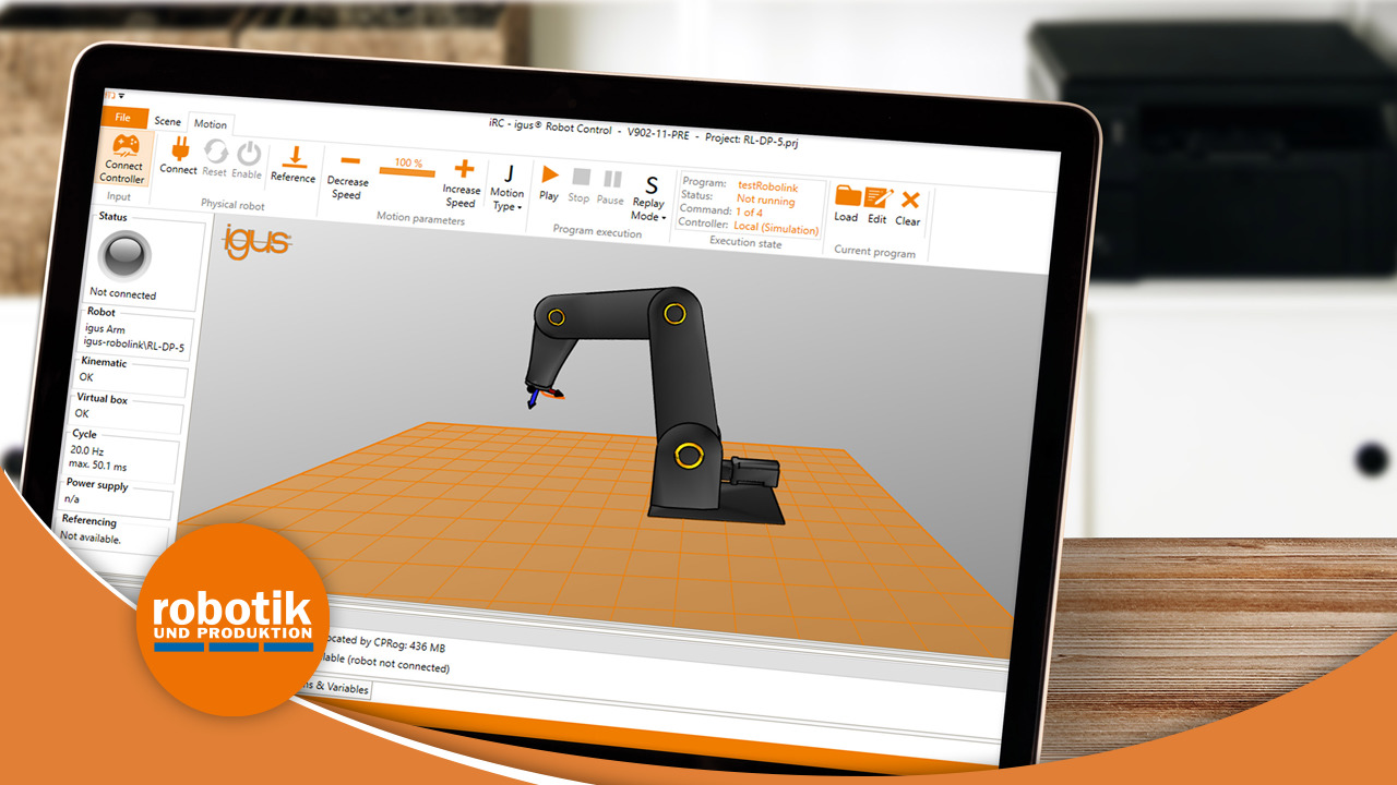 web 186967 Thumbnail 10