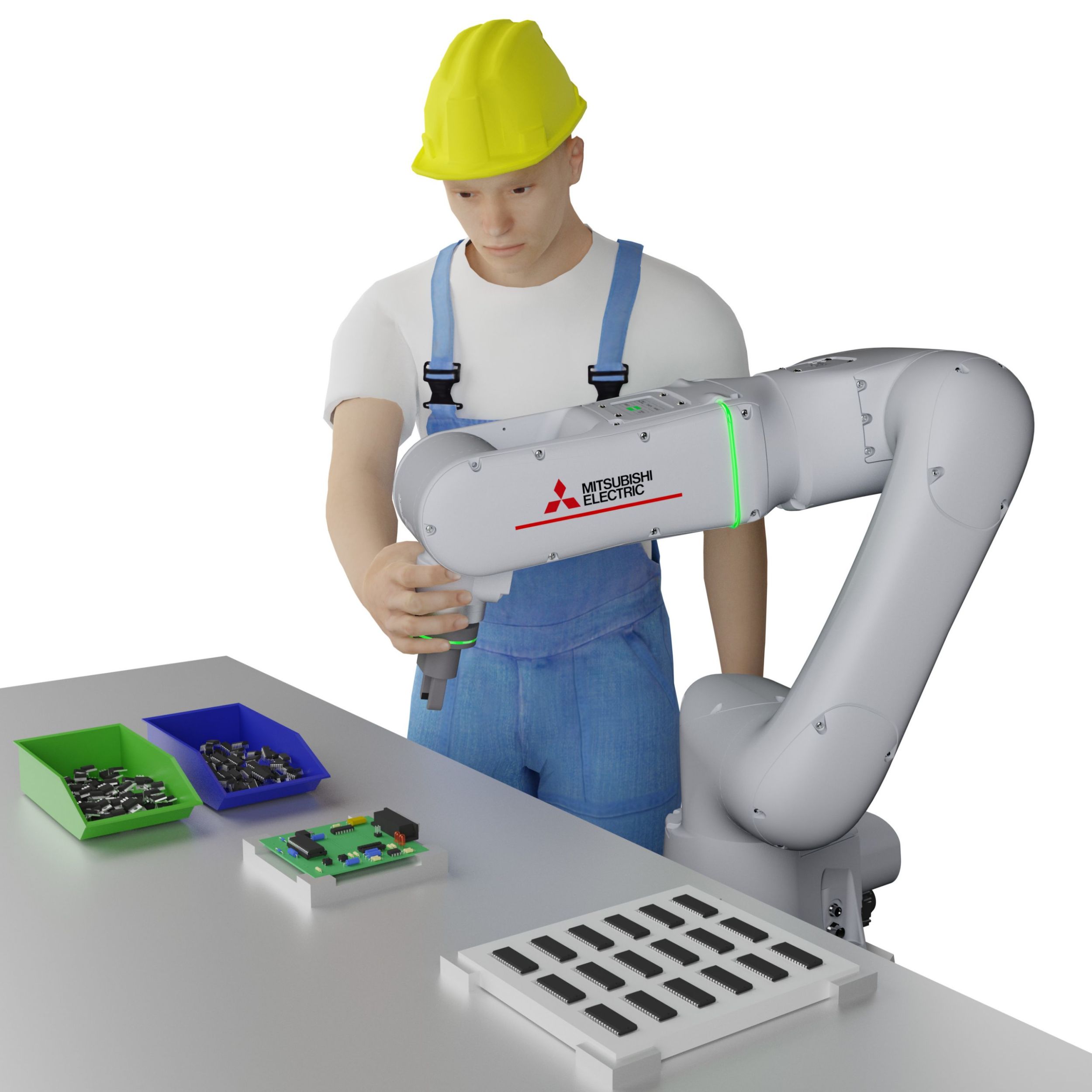 web 187128 cobot human scaled