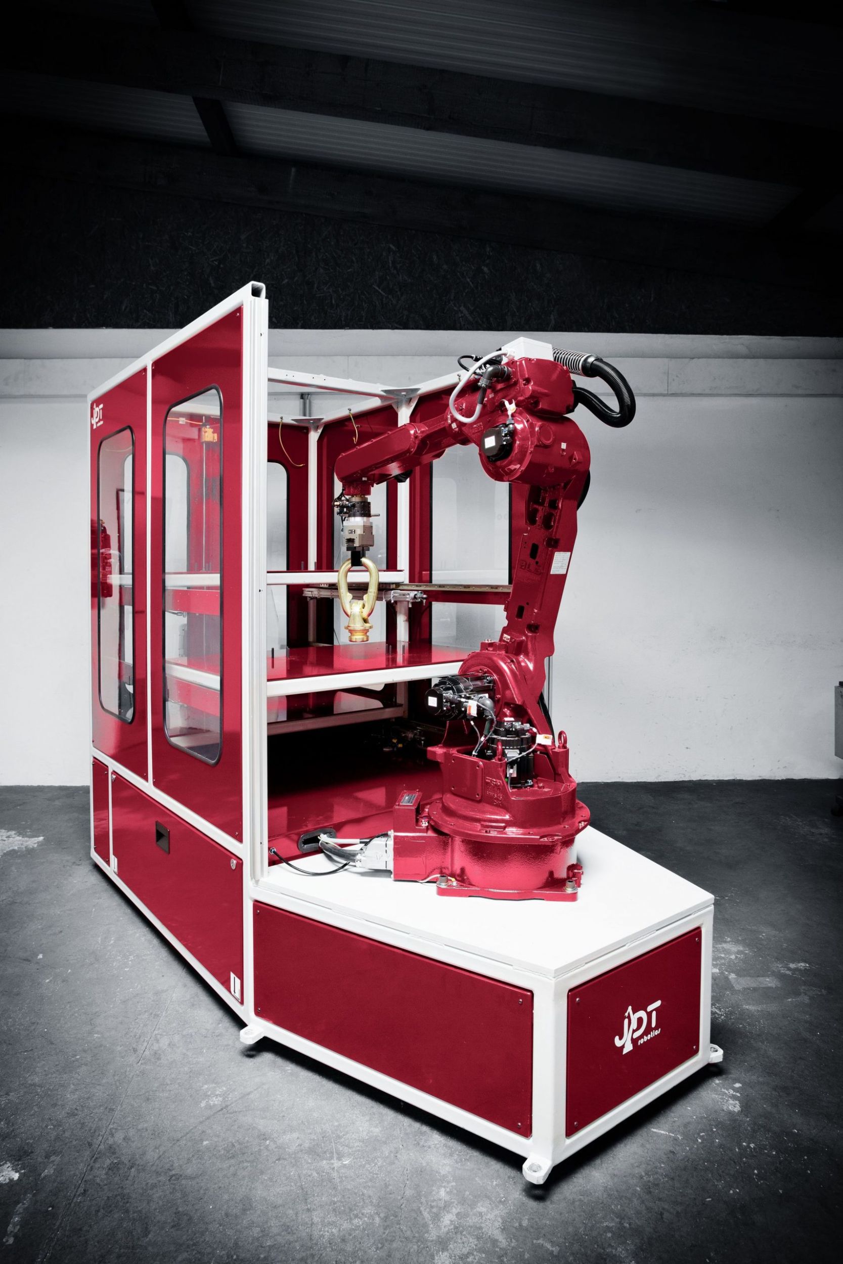 web 187132 Flexible Robot Cell kl scaled