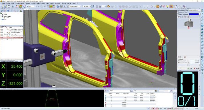 web 187138 Screenshot Silma