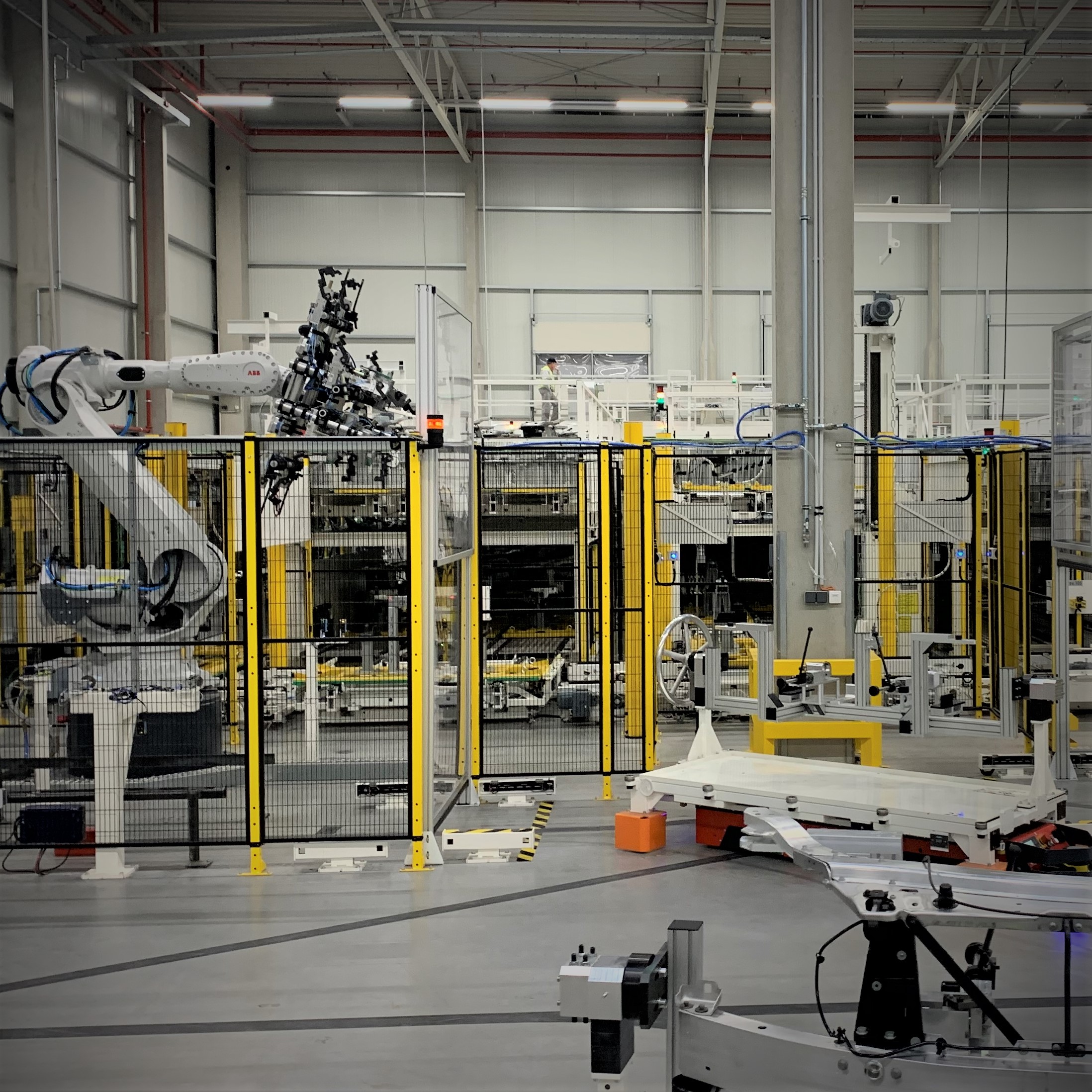 web 187142 Produktbild 2