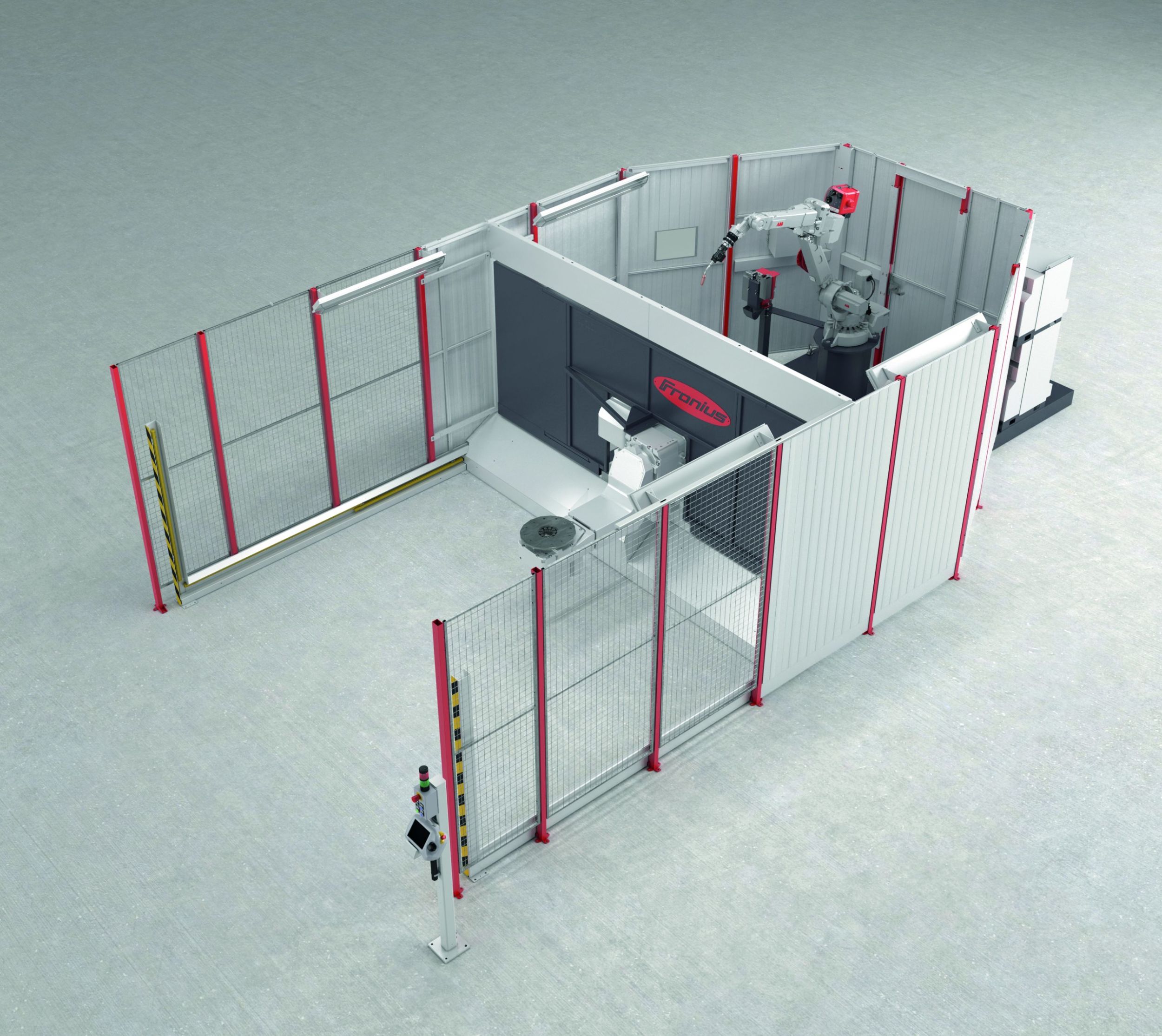 web 187675 PW PPIC PR FRW RoboticWeldingCell System scaled