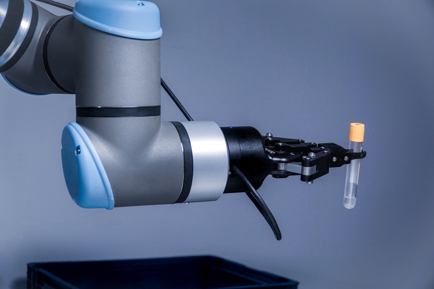 web 187689 image001 36