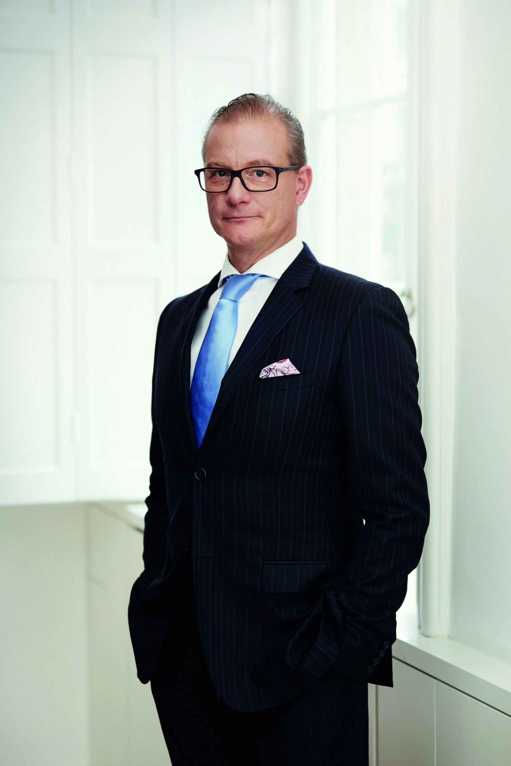 Kolumne Robotik, Recht, Risiko 7 web 283258 scaled