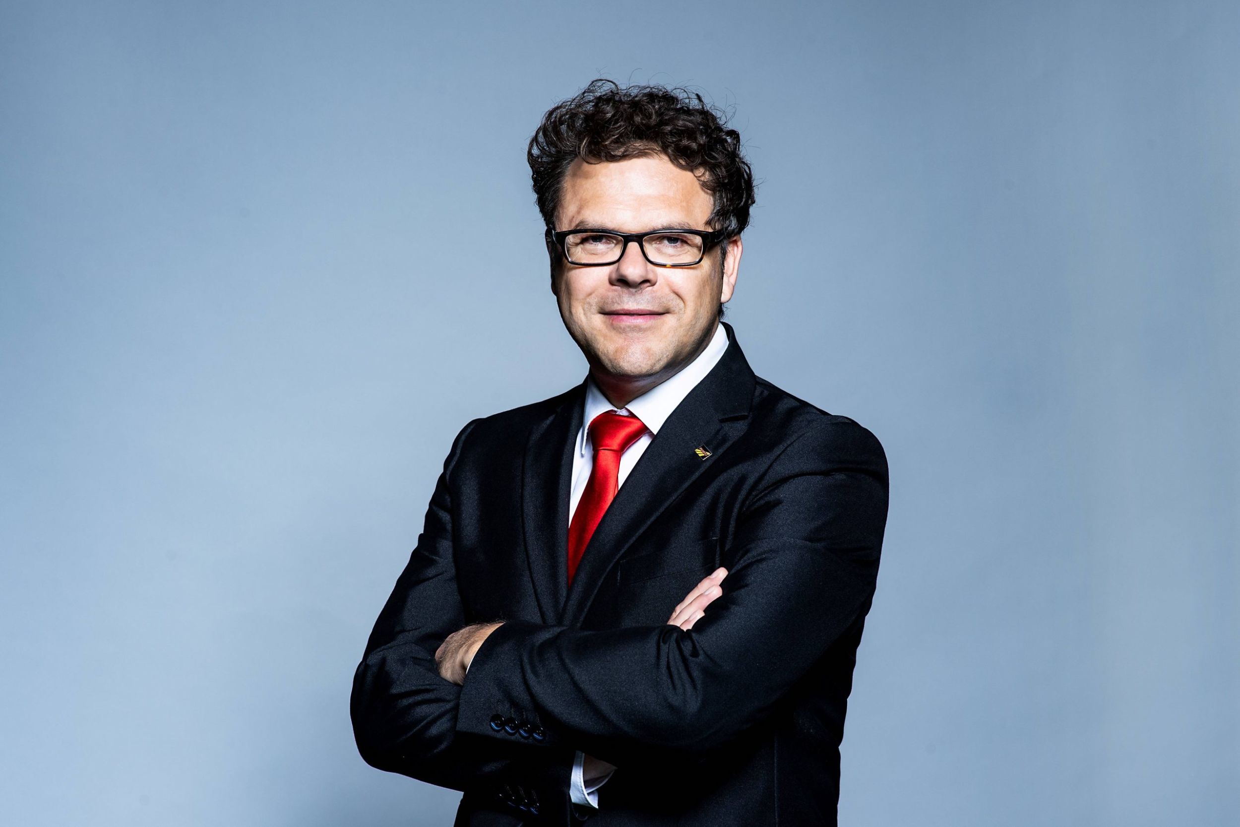 188644 Ralf Winkelmann scaled