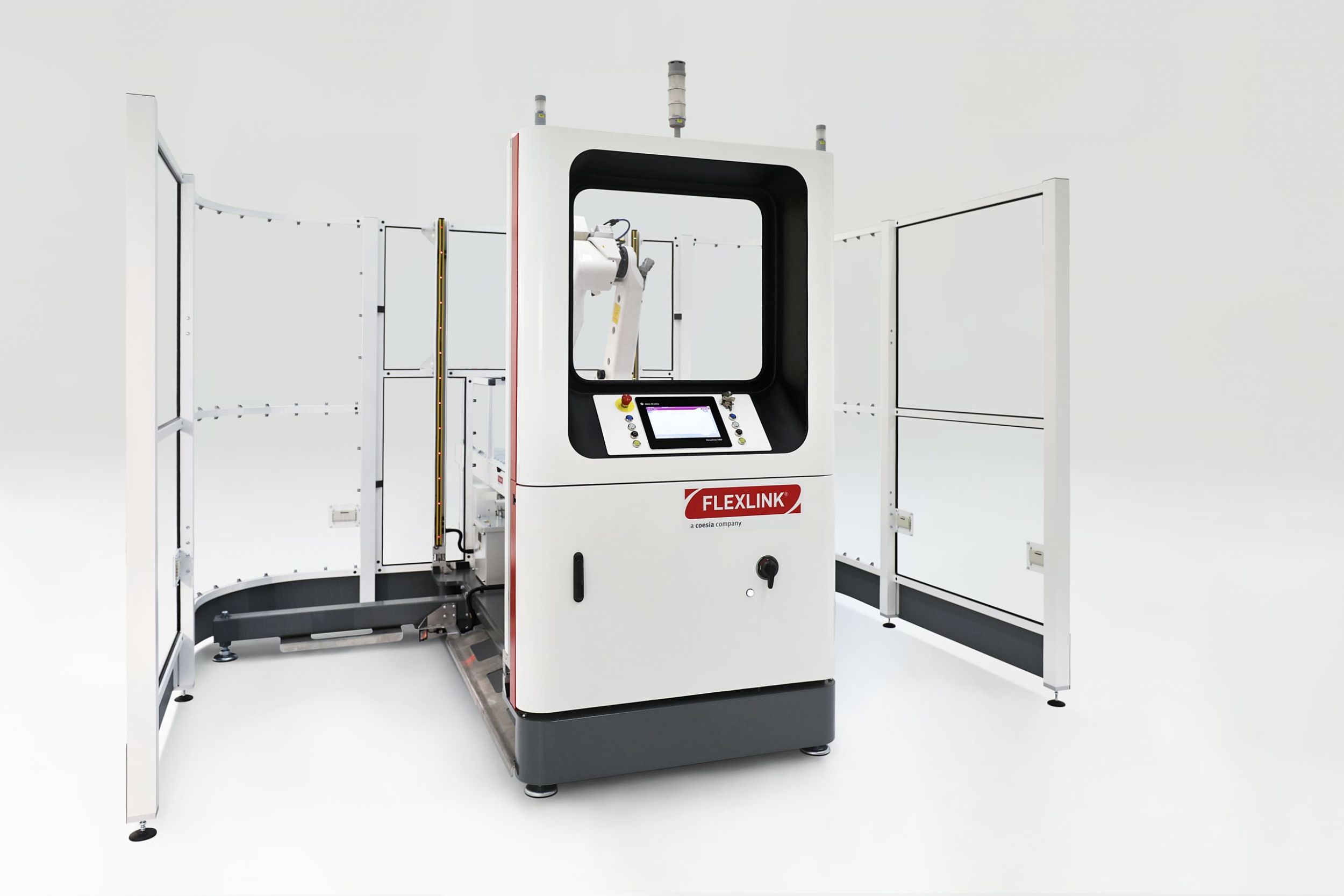 Kompakte Palettierzelle mit integrierter Safety 3 web 188639 CD1A8480edit fix 1 scaled