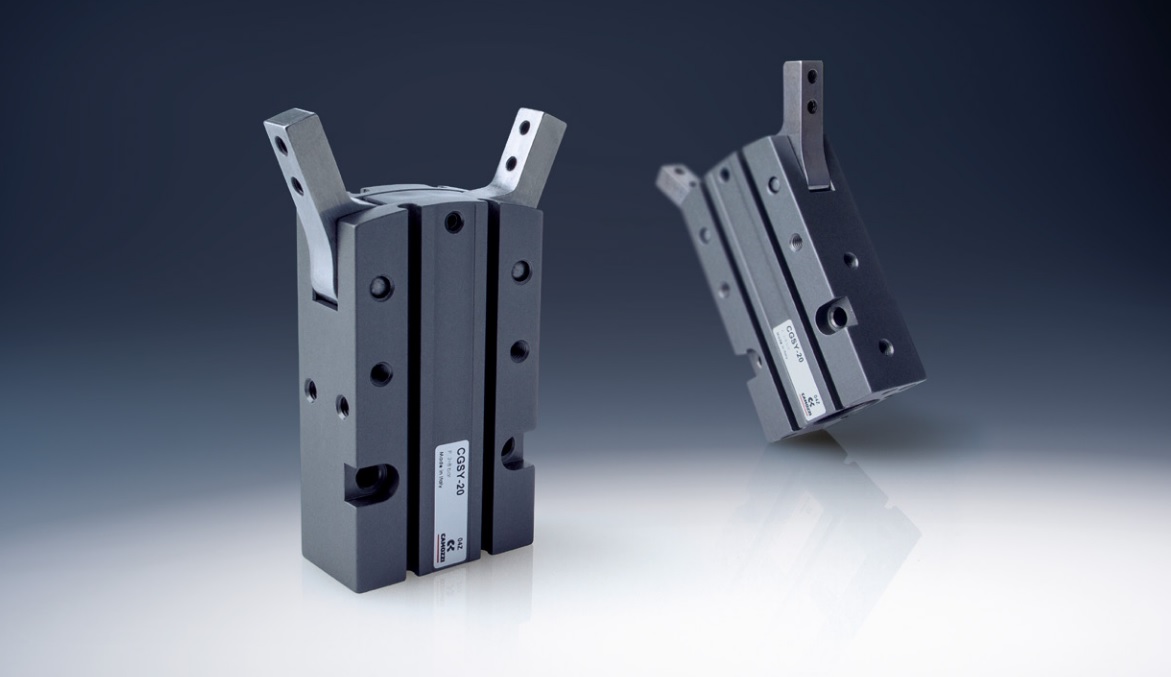 Robuste Radialgreifer 10 web 188940 1 2