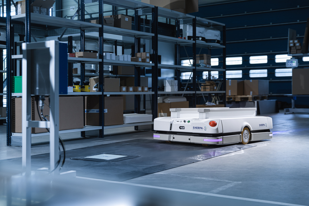 189597 Wiferion PM Kooperat n Sherpa Bild 1