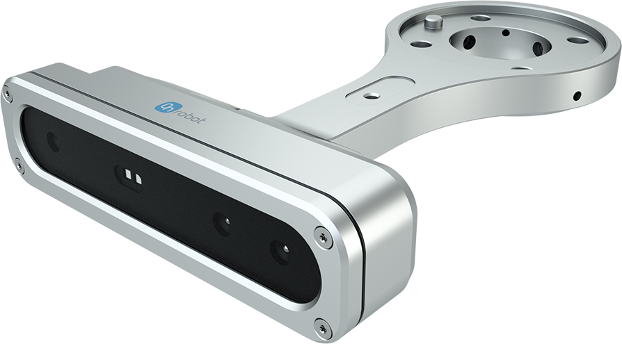 189999 OnRobot Eyes A