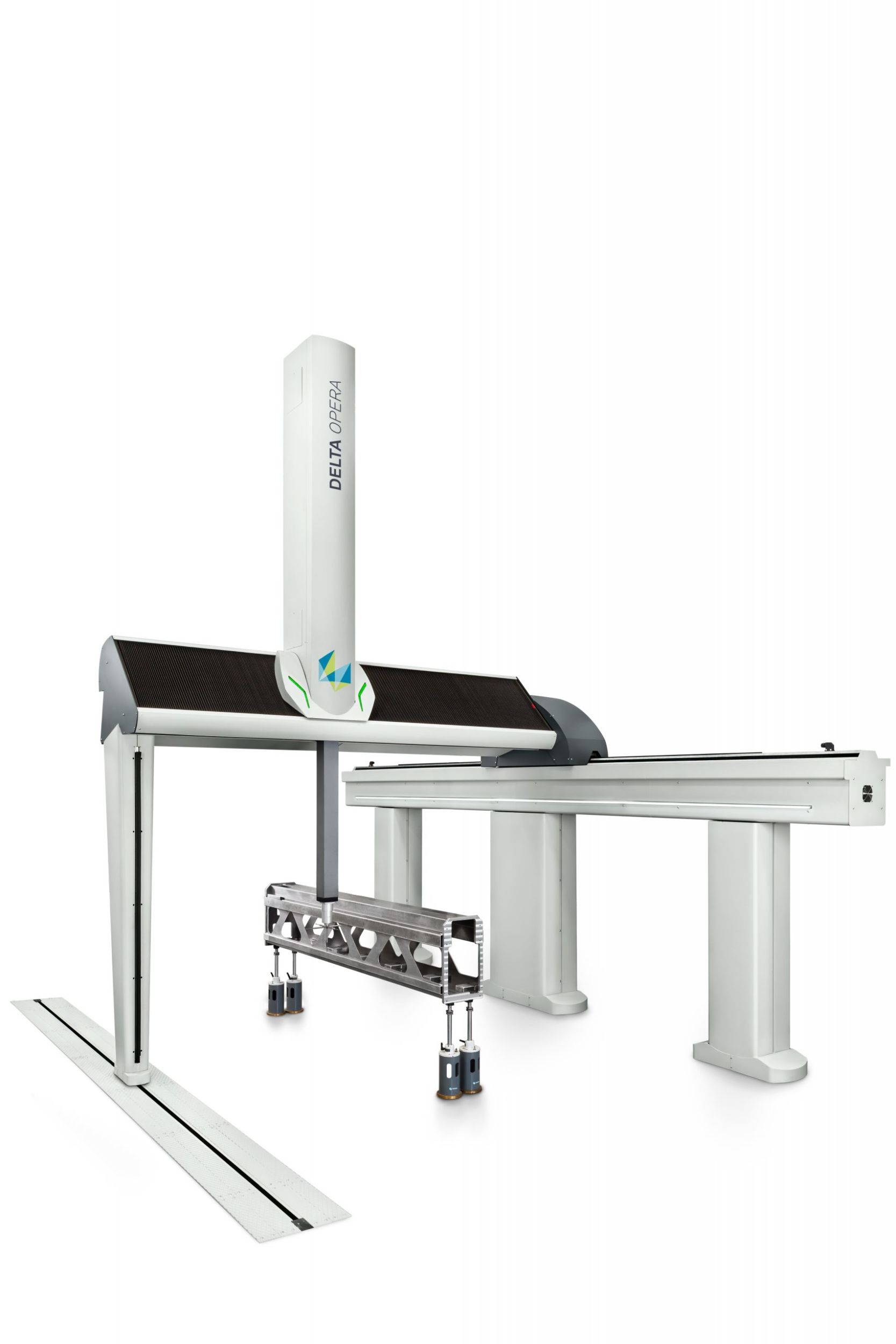 190140 Hexagon DeltaOPERA Image prospective 1 scaled