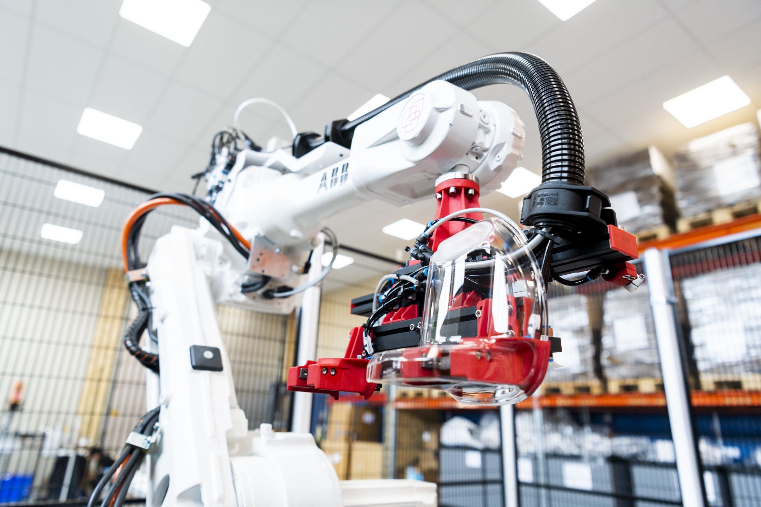 190177 ABB Referenz Tiki Safety IRB2600 2 scaled