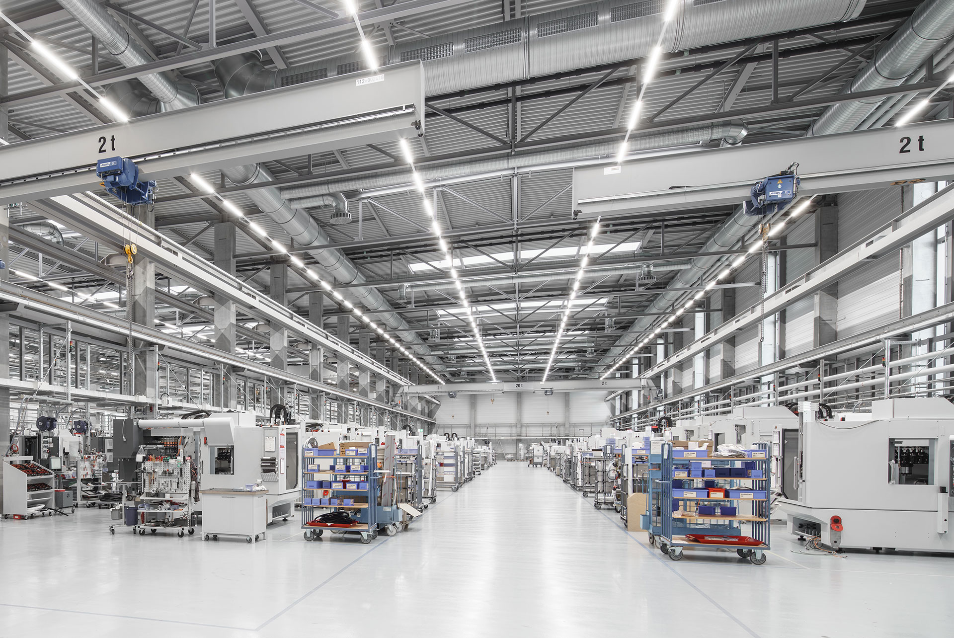 190192 20200812 chiron uebernimmt mercatis image1